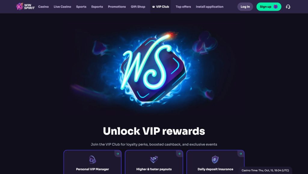 winspiritcanada-vip