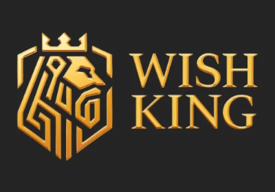 wishking