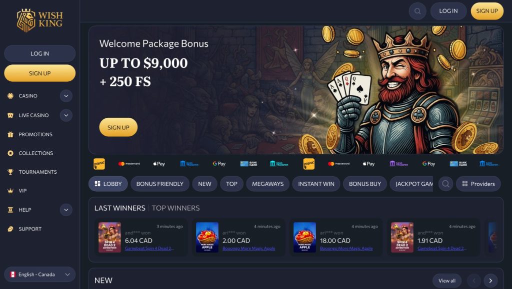 wishking1-homepage