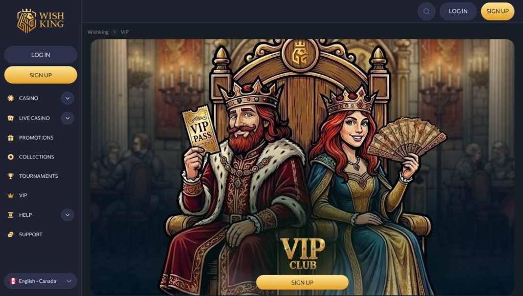 wishking1-vip