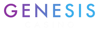 casino rewards $1 deposit